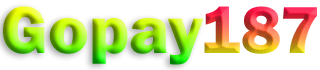GOPAY187